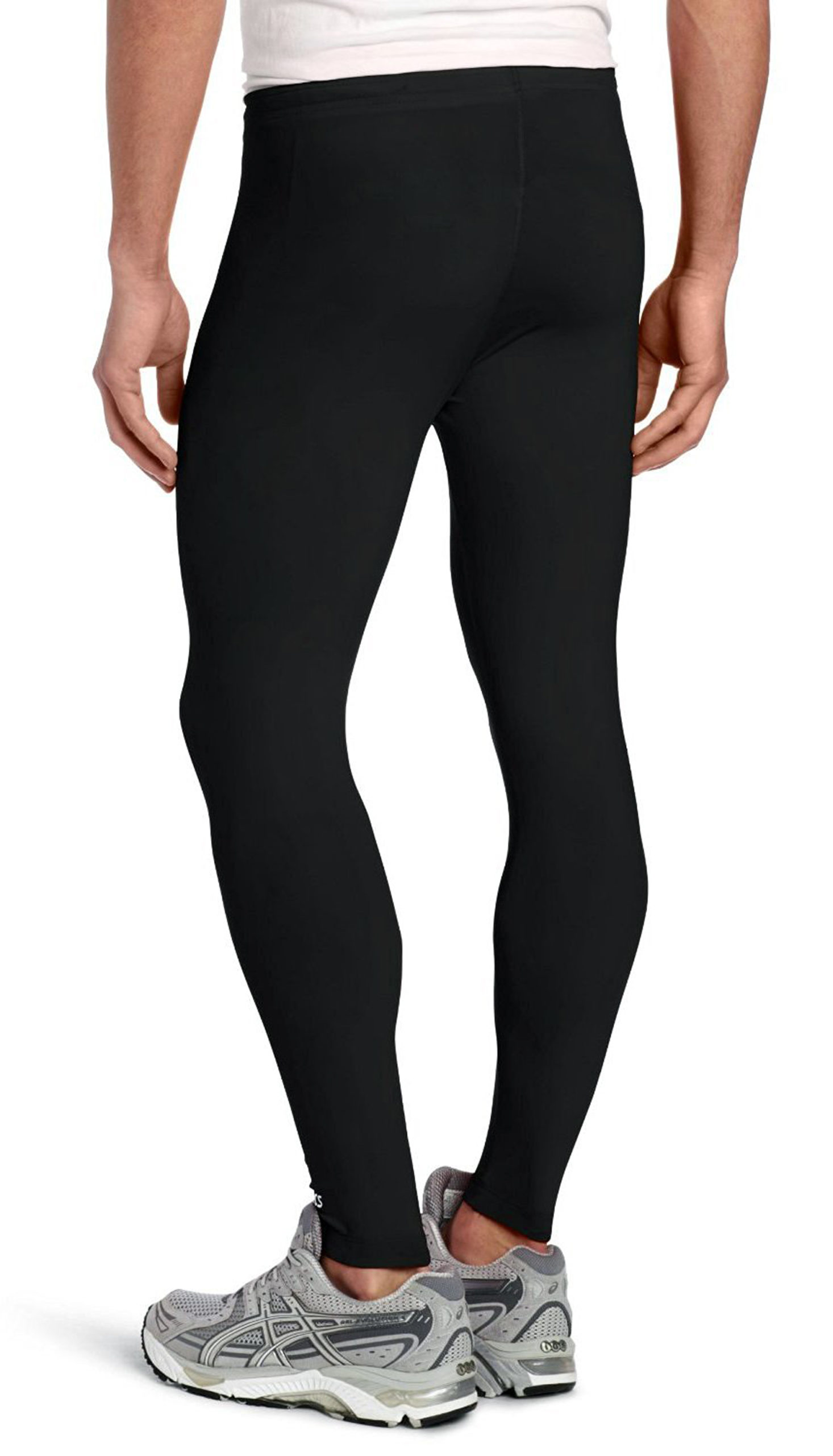 best yoga pants for cold weather men