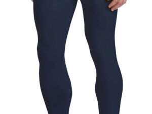 Navy Blue Full Slex Compression  - Unisex Navy Blue Tight Compression