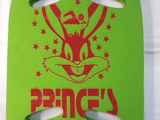 Swimming Kickboard for Swimming Training, Assorted Color