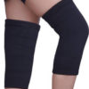 compression knee cap pair