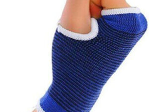 Palm Support Glove Hand - Free Size