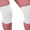 compression knee sleeve