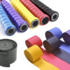 anti slip racket handle grip