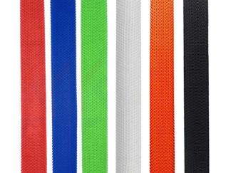 Buy Cricket Bat Handle Grips Octopus - 3 Set