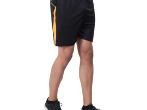 mens sports shorts