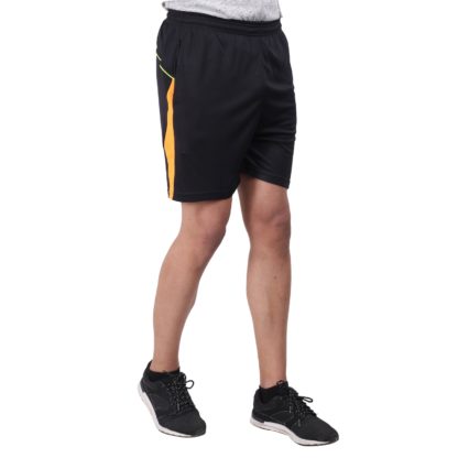 mens sports shorts