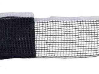 Nylon Table Tennis Net Standard Size