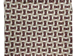 Multi Color Carrom Board Cover