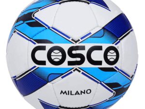 Cosco Milano Football Size 5