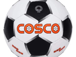 Cosco Premier Football Size 5 - OEM Pack