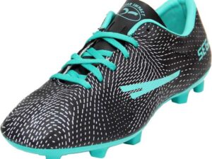 Sega Spectra Football Shoes For Men