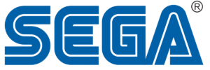 1200px-SEGA_logo.svg
