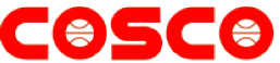 cosco-600x315