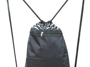 Bloomun Premium Sports Bag