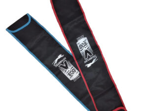 Bloomun Cricket Bat Cover Non Padded