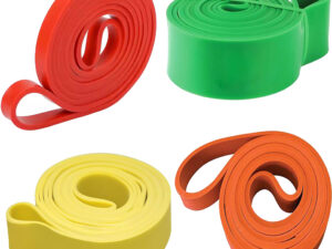 Bloomun Resistance Band For Workout