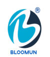 BLOOMUN